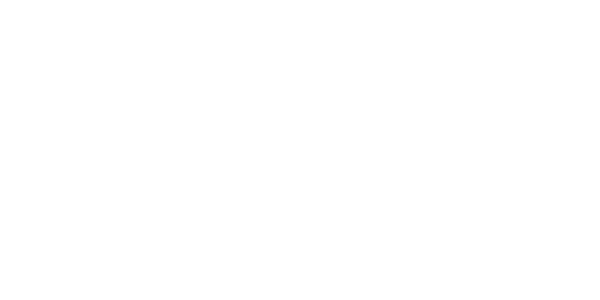 BoldlyGo